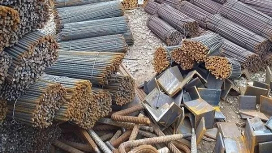 آشنایی با آهن آلات کاربردی آشنایی با آهن آلات کاربردی