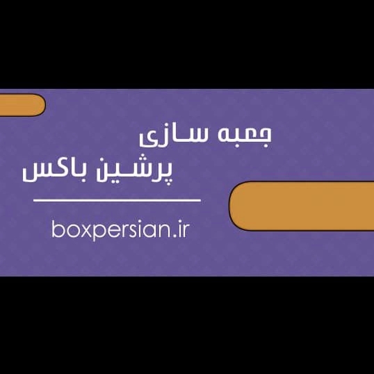 1697368219318.webp