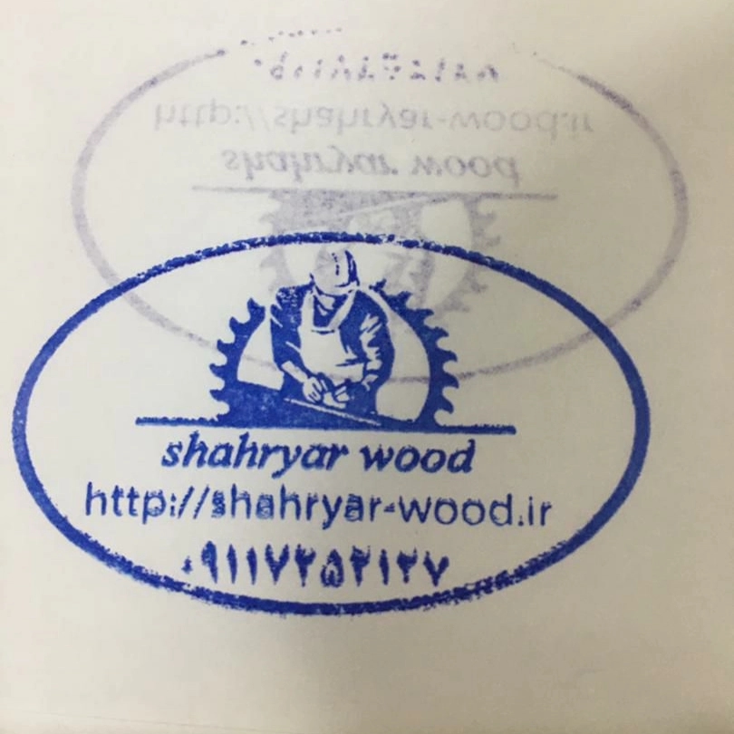 1697368261922.webp