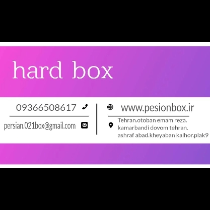 1697368309002.webp