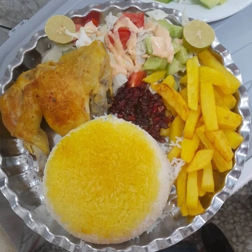 1697369543693.webp