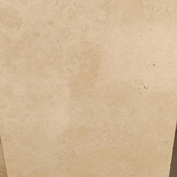 1697447124284.webp