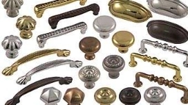 کاربردی ترین یراق آلات کدام اند؟