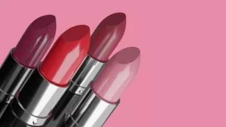 همه چیز درباره رژلب که بهتر است بدانید