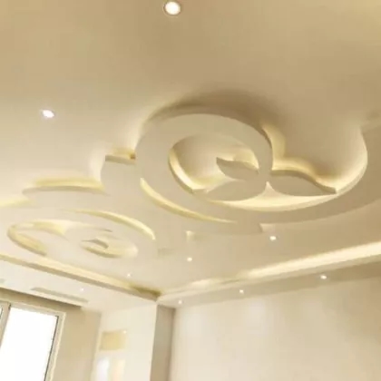 1697697414265.webp