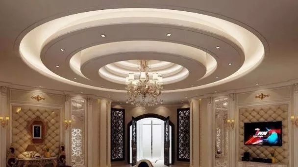 کناف ساوه