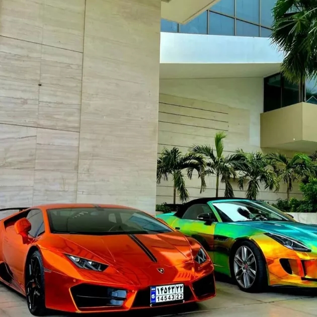 1697699084952.webp