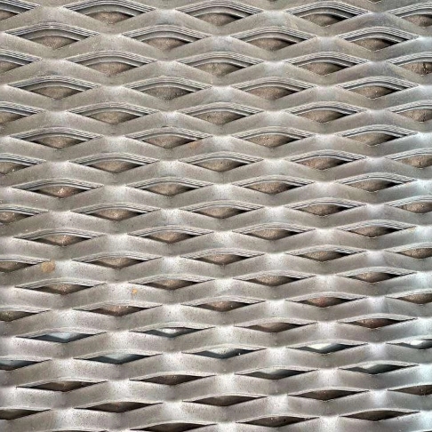 1697878008673.webp