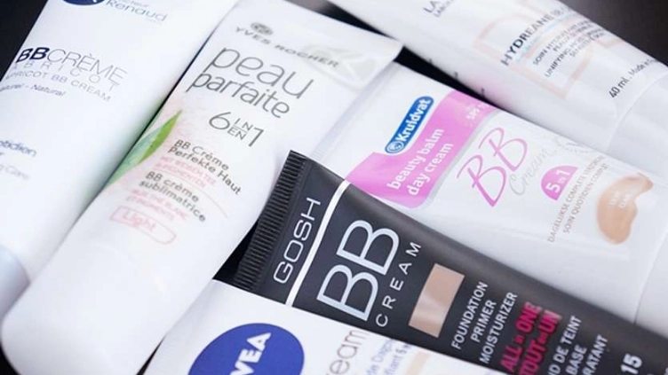 BB Cream چیست و چرا استفاده از آن برای پوست توصیه می‌شود؟
