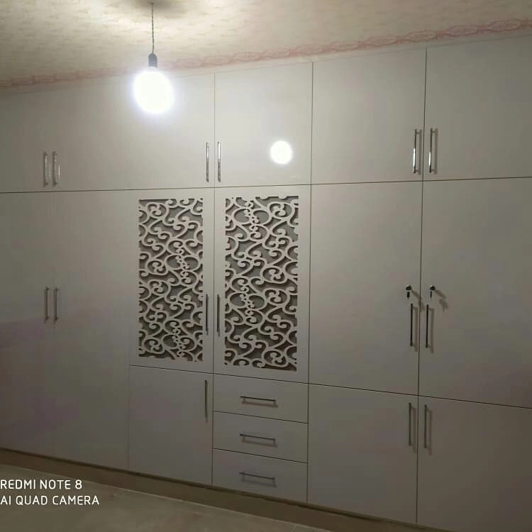1697966720996.webp