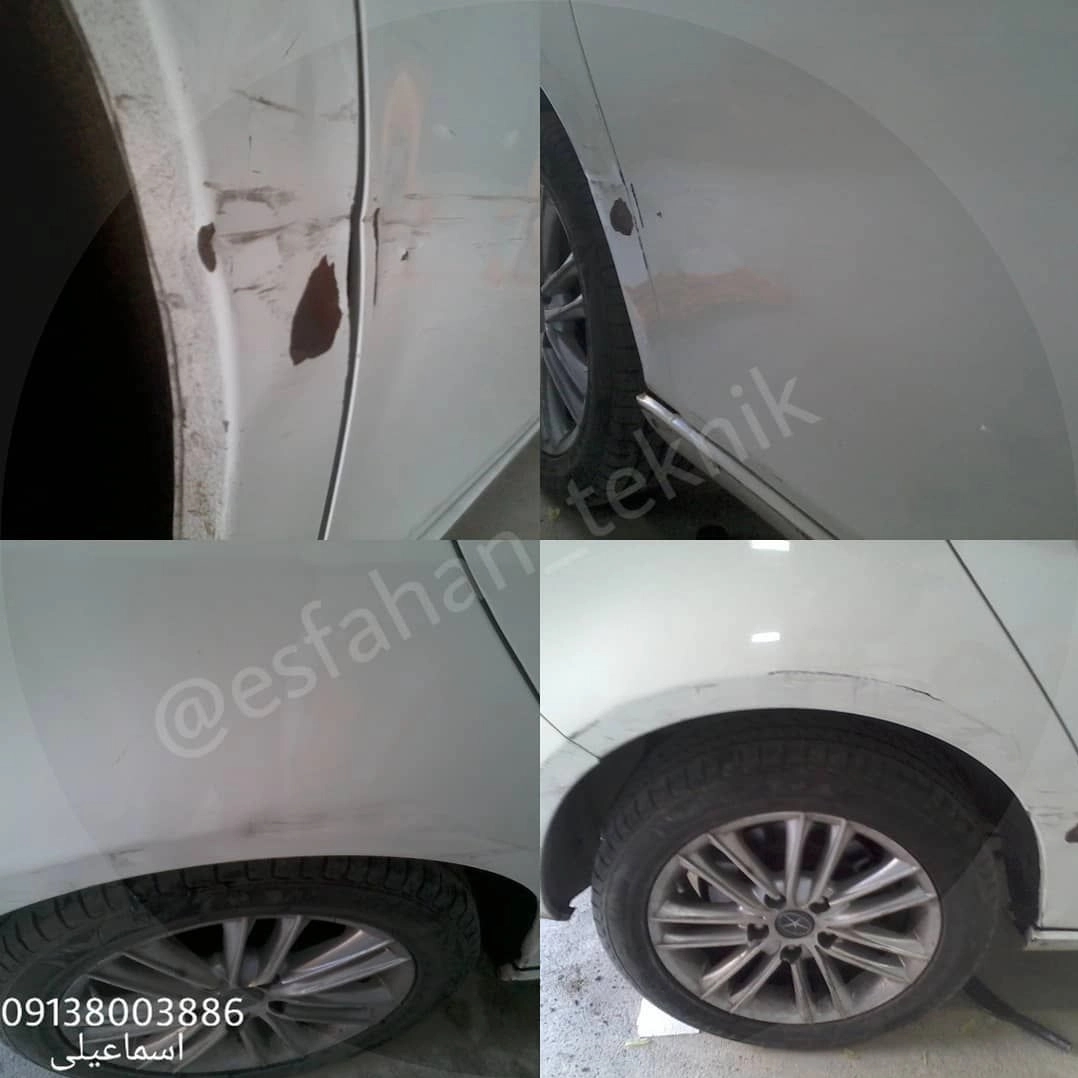 1698041287514.webp