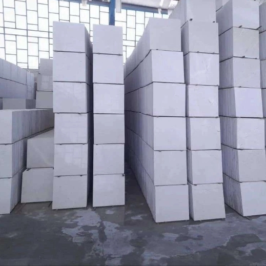 1698044162100.webp