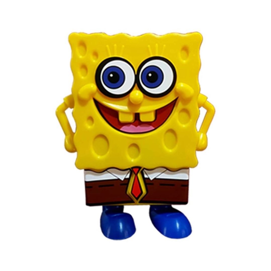 1698044226430.webp