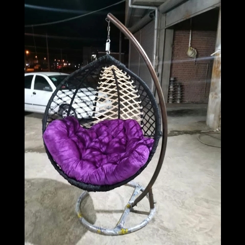 1698046719851.webp
