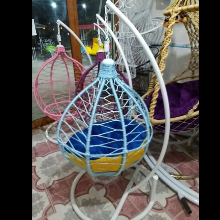 1698046811336.webp