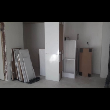 1698049244860.webp