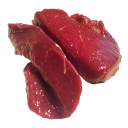 تولید و فروش جوجه شتر مرغ و گوشت شترمرغ سعیدی در تهران