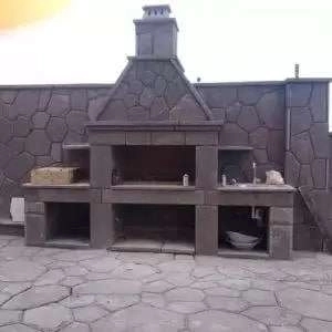 1698054306948.webp