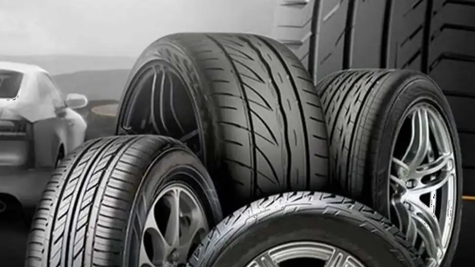 انواع طرح آج لاستیک