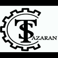 کارخانه تولید وعرضه ادوات کشاورزی توحید صنعت آذران در میانه