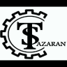 کارخانه تولید وعرضه ادوات کشاورزی توحید صنعت آذران در میانه