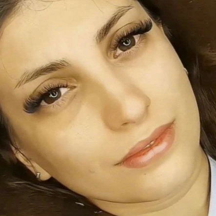 1698129497524.webp
