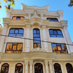 سنگ کلاسیک رحیمی درقم