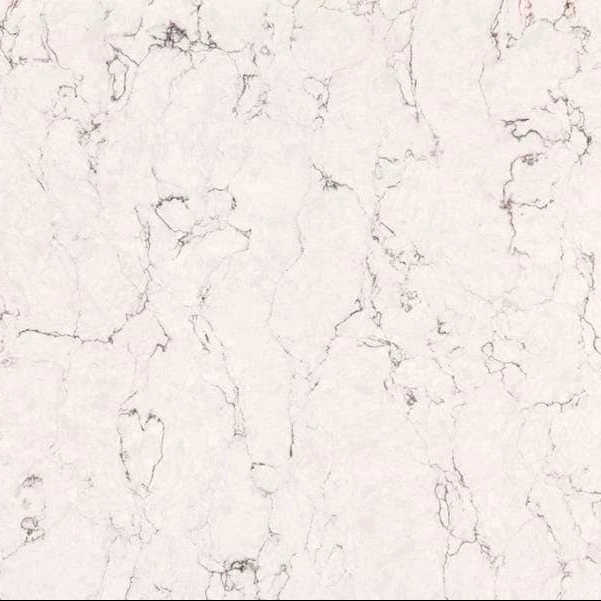 1698211351859.webp