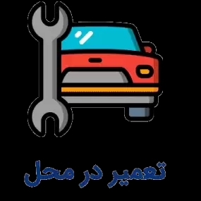 1698302425507.webp