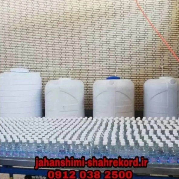 1698312336117.webp