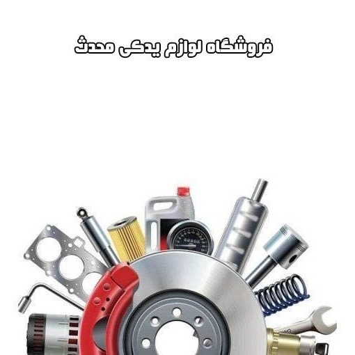 1698479028851.webp