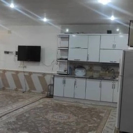 1698483095566.webp