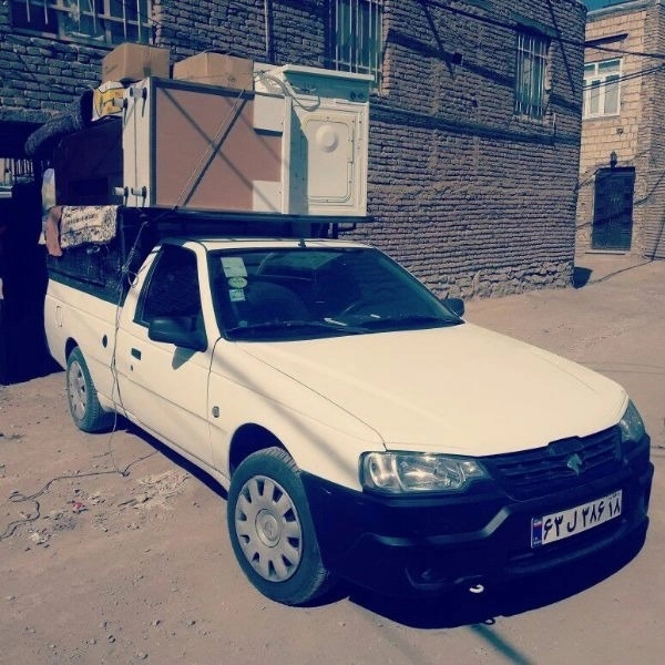 1698664063277.webp