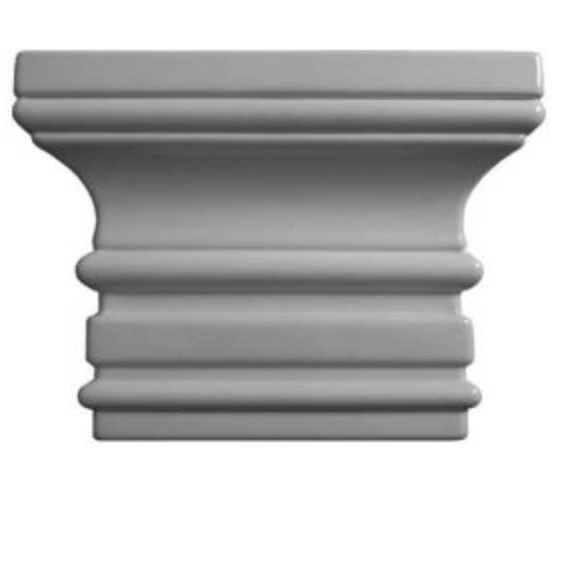 1698732324787.webp