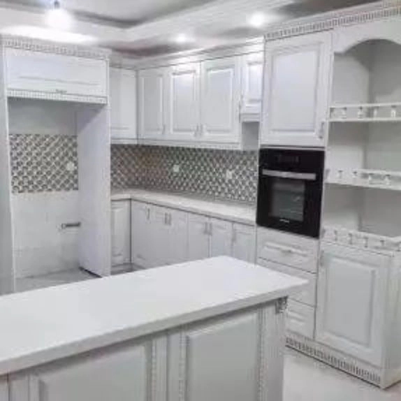 1698736469486.webp