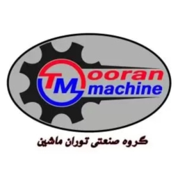 تولیدی رضوان شبستر آراکس