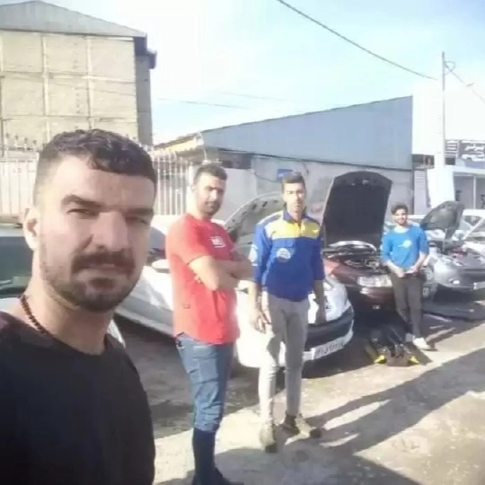 1698832182297.webp