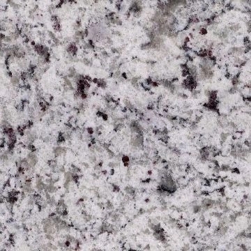 1698909874286.webp