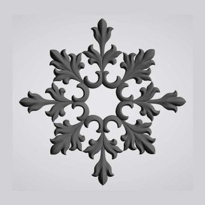 1699179698926.webp