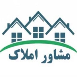 پیمانکاری و مشاور املاک فدایی در حسن آباد تهران