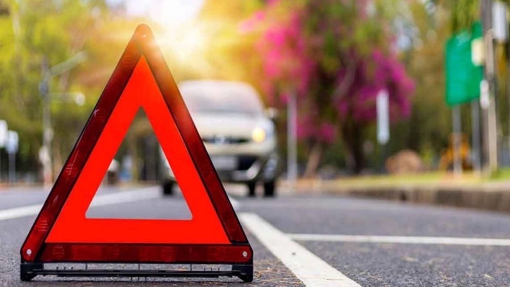 مزایای استفاده از امداد خودرو چیست؟