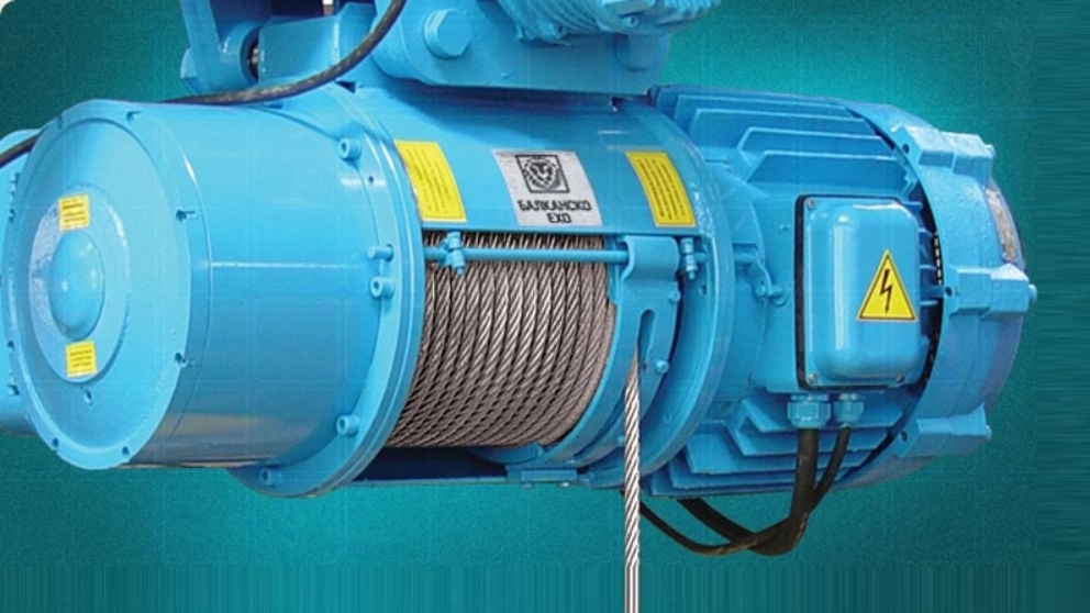 گروه صنعتی مهندسی آریان صنعت