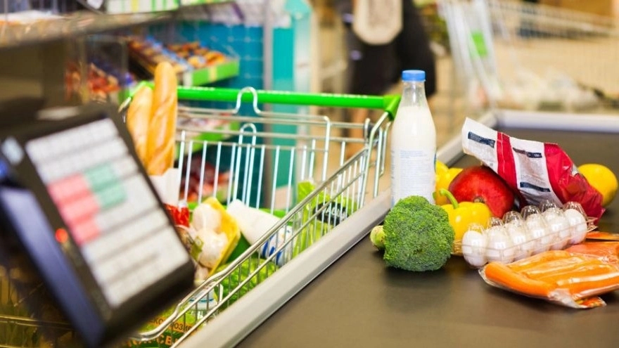 ایده خلاقانه برای افزایش فروش سوپرمارکت