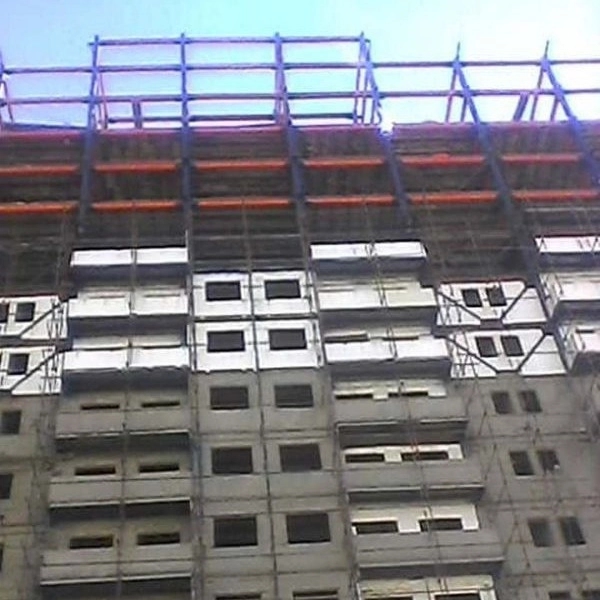 1699258147615.webp