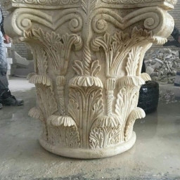 فروش سنگ ساختمانی ترابی در اصفهان