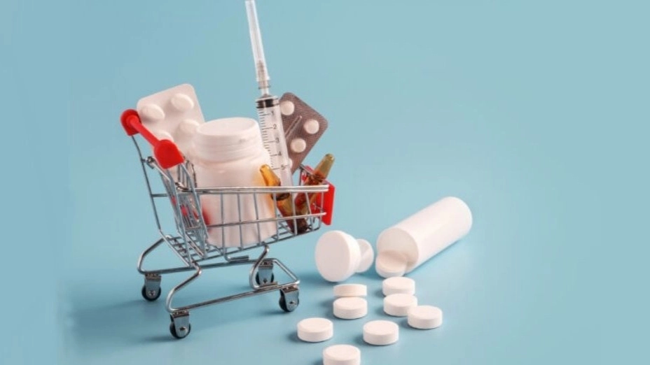کالا پزشکی رادوین طب اسفندیاری