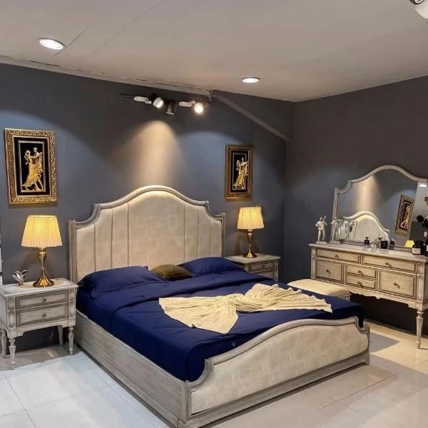 1699351906629.webp