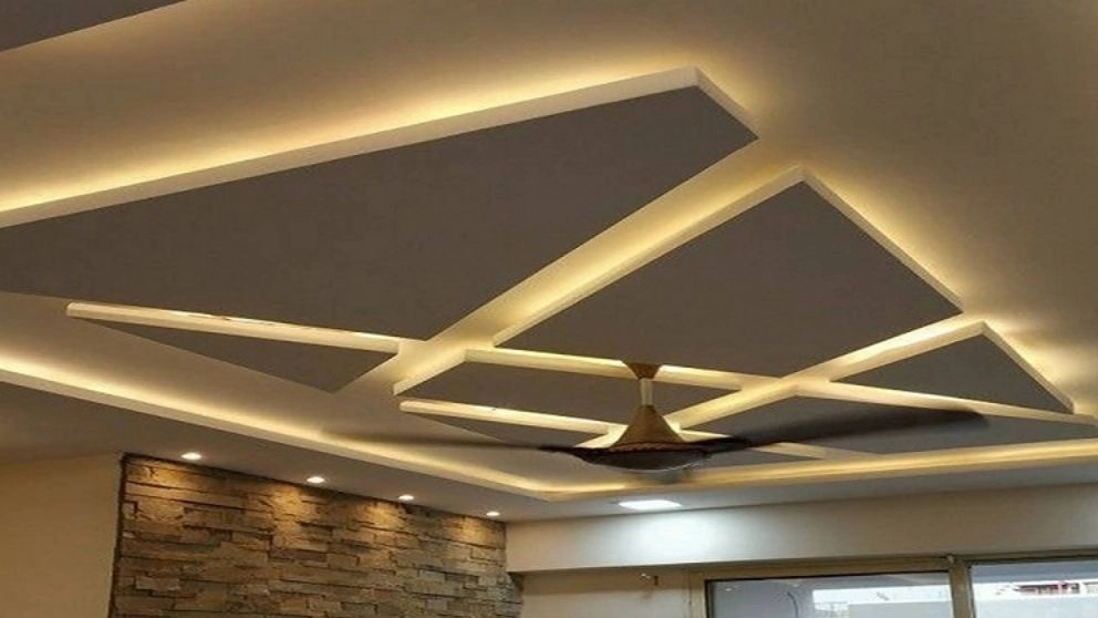 مزایای استفاده از کناف در مقایسه با سازه های دیگر