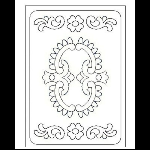 1699420261787.webp