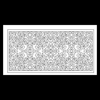 1699420288537.webp